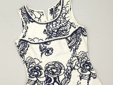 Сукня жіноча, розмір M