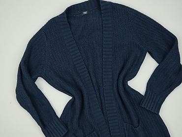 F&F, Kardigan damski, rozmiar 2XL