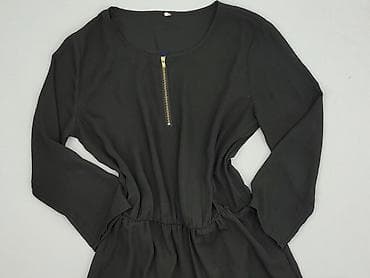 sukienki s: Sukienka damska, rozmiar S — 1