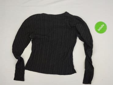 bluzki z frędzlami reserved: Bluzka damska, rozmiar XS — 3