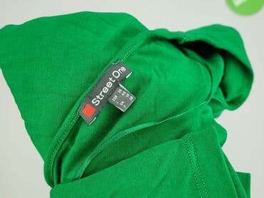 Street One, Women's blouse, size M — 5