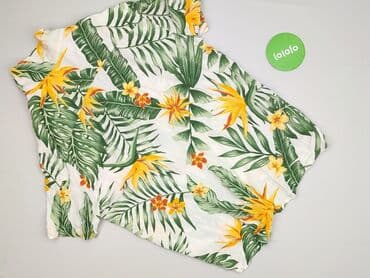 lidl termiczna bielizna: Sinsay, Koszulа dla mężczyzn, rozmiar L — 3