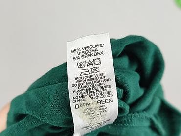 savida top: Dunnes, Bluzka damska, rozmiar 2XL — 5