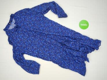 only sukienka w kwiaty: Top Secret, Sukienka damska, rozmiar L — 2