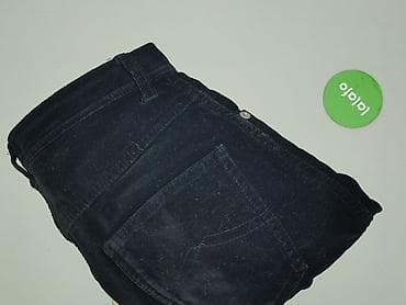 skort: Spódnica damska, rozmiar S — 6