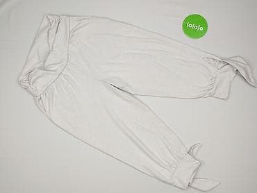 bcbgeneration buty: Spodnie materiałowe damskie, rozmiar S — 2