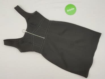 Women: Asos, Women`s dress, size S (EU 36) — 2
