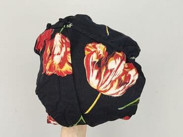 sukienki the odder side: George, Sukienka damska, rozmiar M — 8