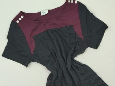 Sukienka damska, rozmiar M