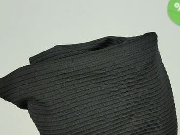 pepco sneakersy: Pepco, Spódnica damska, rozmiar M — 8