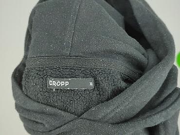 bluza appendage: Cropp, Bluza z kapturem dla mężczyzn, rozmiar XL — 4