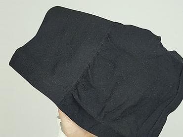 bluzka wyszczuplająca: Szorty damskie, rozmiar S — 5