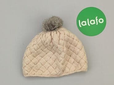 kombinezon softshell lidl: Шапка, стан - Дуже гарний — 2