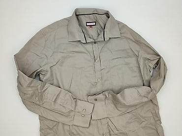 basic t shirt oversize: Koszulа dla mężczyzn, rozmiar M — 1