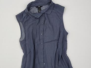 stanik m: H&M, Koszula damska, rozmiar XS — 1