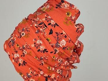 cotton: Bluzka damska, rozmiar M — 6