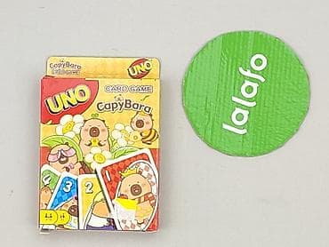 botki esprit: Gra dla Młodzieży, stan - Bardzo dobry — 2