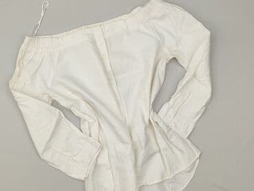 Blouses: ONLY, Women's blouse, size M (EU 38)