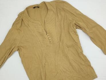 M&Co, Bluzka damska, M w lalafo.pl M&Co, Bluzka damska, M