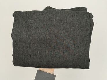 polhalki pod sukienke: Spódnica damska, rozmiar XL — 5
