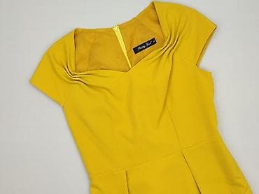 Pretty Girl, Women`s dress, size M