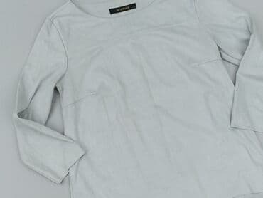 bluzki z frędzlami reserved: Reserved, Bluzka damska, rozmiar S — 1