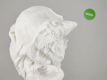 elsa h: Yessica, Bluzka damska, rozmiar S — 4
