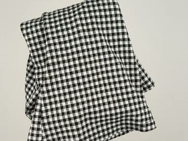 kapcie stitch sinsay: Sinsay, Spódnica damska, rozmiar M — 5