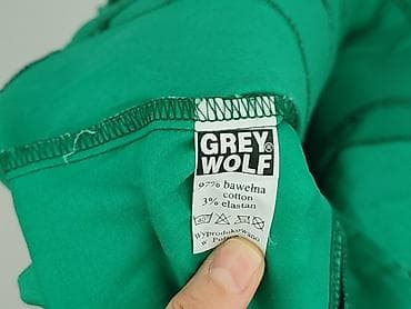 george essentials: GREY WOLF, Marynarka damska, rozmiar L — 5