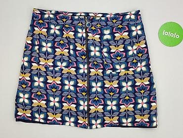 spodnice: TU Woman, Spódnica damska, rozmiar XL — 3