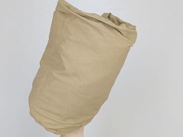 Spodnie: Zara, Spodnie materiałowe damskie, M — 7