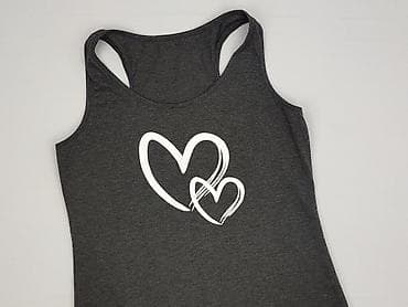 fre t shirty: Top damski, rozmiar M — 1