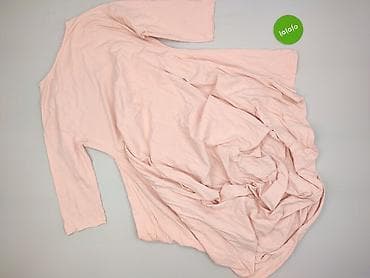 massimo outlet: ITALY FASHION, Sukienka damska, rozmiar L — 3