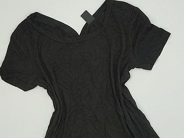 vinted kobieta: Basic, T-shirt damski, rozmiar S — 1
