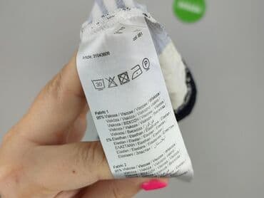 carla moreno sukienki: More & More, Sukienka damska, rozmiar 2XL — 6