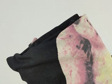 matching majtki dla par hello kitty: Cropp, Koszulka dla mężczyzn, XS — 6