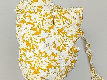 nike eclipse: Etam, Sukienka damska, rozmiar S — 6