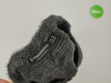 sukienka sweterkowa stradivarius: Stradivarius, Sweter damski, rozmiar M — 4