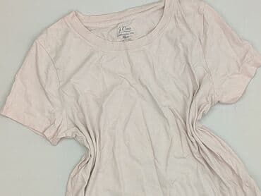 der oder das t shirty: J.Crew, Women`s T-shirt, size S (EU 36) — 1