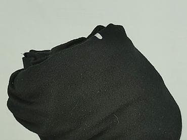 sweter rozowy: Victoria's Secret PINK, Bluza damska
, rozmiar L — 8