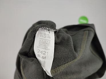 kolekcja c: MEGI, Sukienka damska, rozmiar S — 6