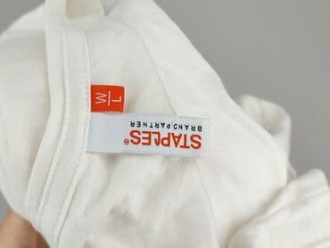 calvin klein performance t shirty: Women`s T-shirt, M — 4