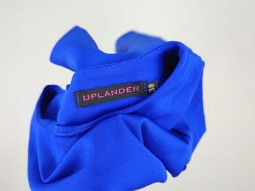 marynarka sukienka biala: Uplander, Sukienka damska, M — 4