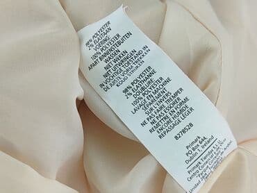 primark marynarki: Primark, Marynarka damska, rozmiar L — 5