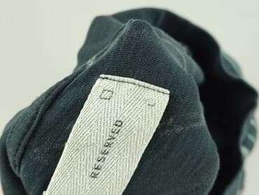 Women: Reserved, Women`s T-shirt, L at lalafo.pl — 4 Women: Reserved, Women`s T-shirt, L — 4