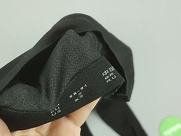 bluzki termiczne: Kipsta, T-shirt damski, rozmiar XS — 4