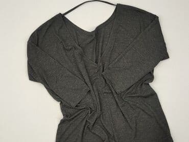 vans custom t shirty: Bluzka damska, rozmiar 4XL — 1