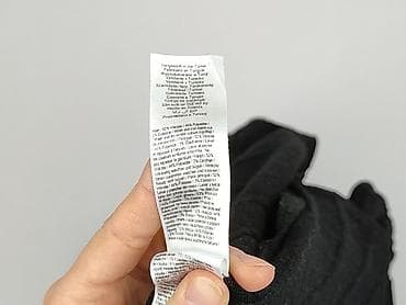 goralskie: F&F, Tunika damska, rozmiar S — 6