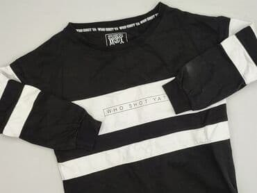 t shirty wu tang clan: Women`s T-shirt, size S — 2