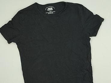 native koszule: Koszulka dla mężczyzn, rozmiar L — 1